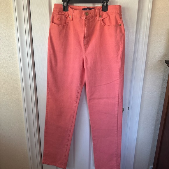 Gloria Vanderbilt Women’s Jeans - Picture 2 of 16